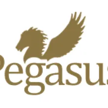 Pegasus Publisher