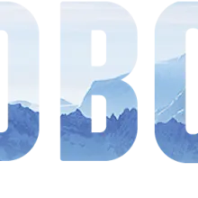 Wildbound PR