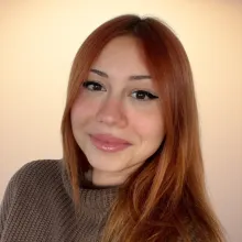 Zeynep Aytekin