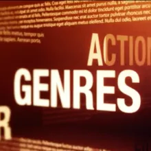 genre love why you write your genre
