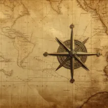 Historical Fiction Genre Hub Goes Live