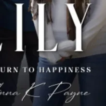 Read Chapters of Lily: Return to Happiness
