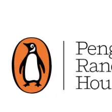 Random House