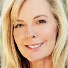 I am a writer, artist, medium and yoga therapist living in Santa Barbara, CA   
