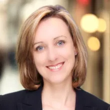 Photo of author RJ Verity