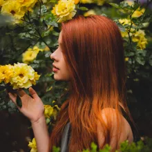 Julie