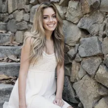 Janna Miesner