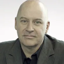 Brett Howlett
