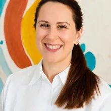 Merridith Allen