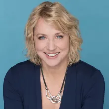 BB