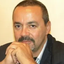 D. A. Jolivette