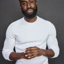 Tosin Morohunfola