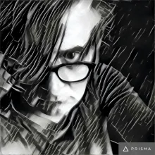 dominick tambasco