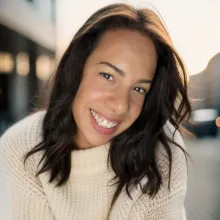 Ivy Guerrero