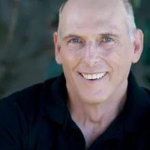 Kevin Brunner