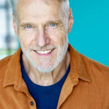 Bob Hiltermann