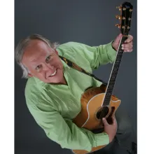 James W Thomas