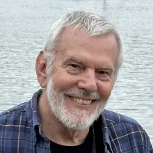 Klaus Brauer