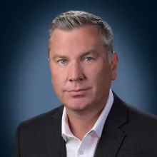 Brendan Klein