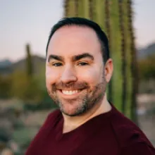 David Smallwood