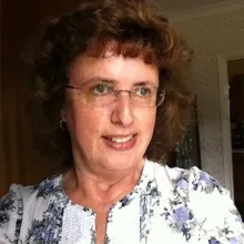 Glenda