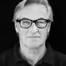 Hans Galesloot
