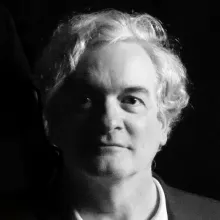 David Bramer