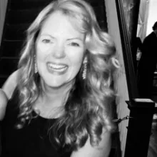 Mary Santarelli