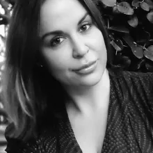 Martina Lisec
