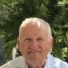 Thomas Brannagan