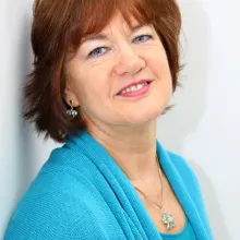 anneallen