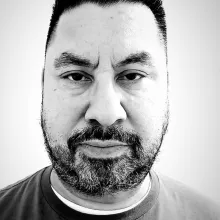 Jose Enrique Cruz