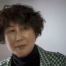 KYUNG-JA LEE