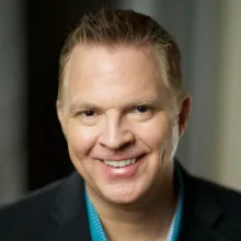 LewisKempfer