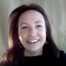 Lisa Hickey