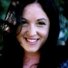 Susan Marks