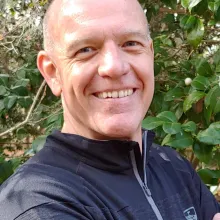 Matthew Tallacksen