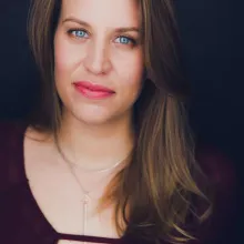 Natalie Schwan