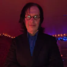Time Travel Writer