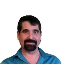jeff rosenberg