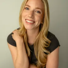 Cameron Michles
