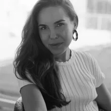 Shelby Renjifo