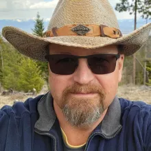 rajohnsonauthor