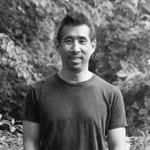 Satch Watanabe