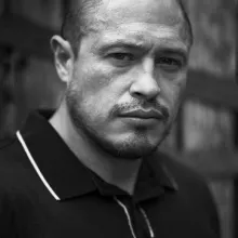 Reynaldo Leal