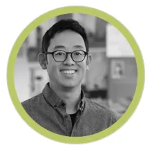 James Cheon