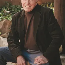 Stevebassett