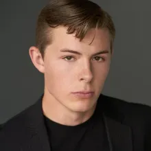 Thomas Rex