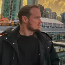 Baron Brady