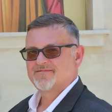 Vladimir Vassilenko